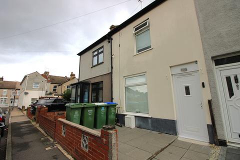 undefined, Stonecroft Road, Erith DA8