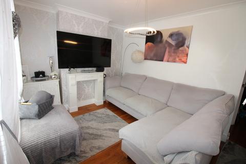 undefined, Stonecroft Road, Erith DA8