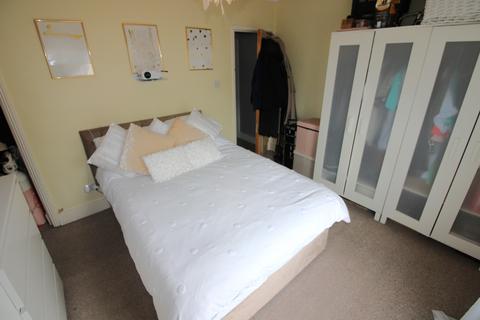 undefined, Stonecroft Road, Erith DA8