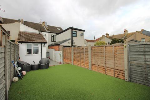undefined, Stonecroft Road, Erith DA8