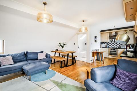 undefined, Blake Hall Road, Wanstead