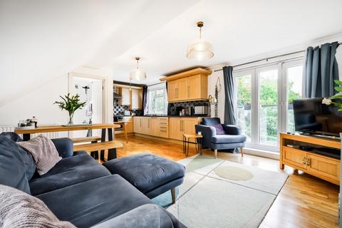 undefined, Blake Hall Road, Wanstead