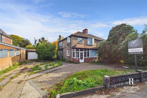 undefined, Woodcote Road, Purley, CR8
