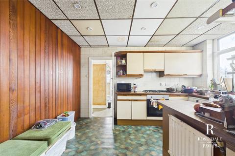 undefined, Woodcote Road, Purley, CR8