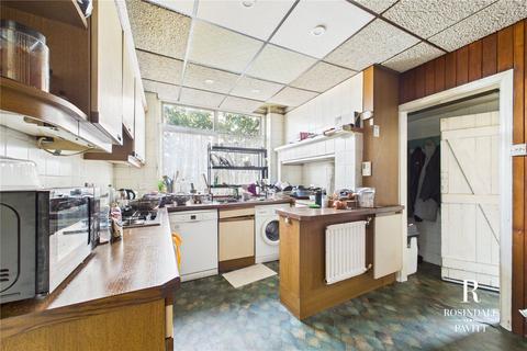 undefined, Woodcote Road, Purley, CR8
