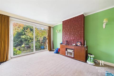 undefined, Woodcote Road, Purley, CR8