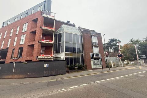 undefined, High Street, Camberley