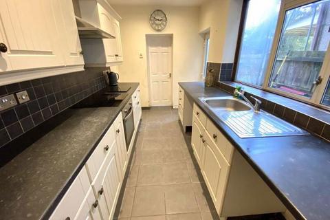 undefined, Whittleford Road, Nuneaton, Warwickshire, CV10 9HU