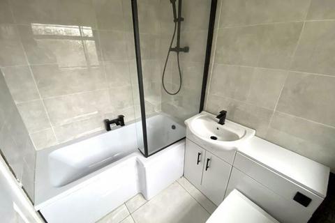 undefined, Whittleford Road, Nuneaton, Warwickshire, CV10 9HU