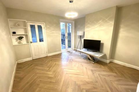 undefined, Whittleford Road, Nuneaton, Warwickshire, CV10 9HU