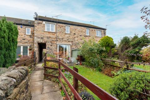 undefined, Smithy Lane, Wilsden, Bradford, West Yorkshire, BD15
