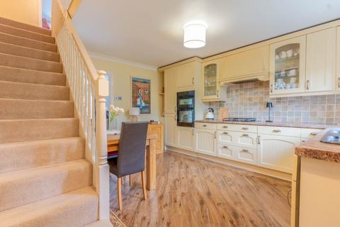 undefined, Smithy Lane, Wilsden, Bradford, West Yorkshire, BD15