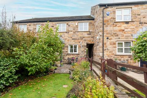 undefined, Smithy Lane, Wilsden, Bradford, West Yorkshire, BD15
