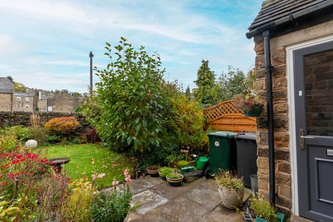 undefined, Smithy Lane, Wilsden, Bradford, West Yorkshire, BD15
