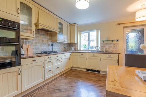 undefined, Smithy Lane, Wilsden, Bradford, West Yorkshire, BD15