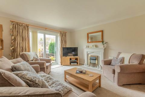 undefined, Smithy Lane, Wilsden, Bradford, West Yorkshire, BD15