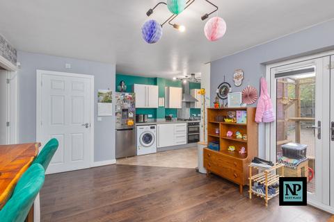 undefined, Kettlebrook Road, Tamworth, B77