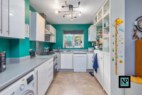 undefined, Kettlebrook Road, Tamworth, B77