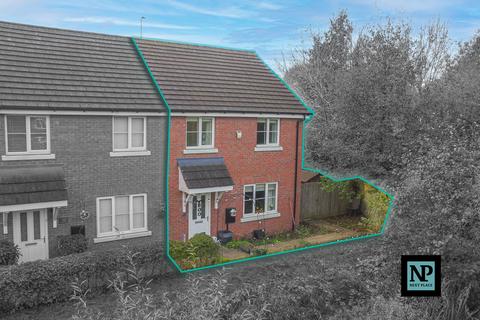 undefined, Kettlebrook Road, Tamworth, B77