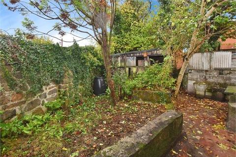 undefined, Clifford Avenue, Kingsteignton, NEWTON ABBOT, Devon.