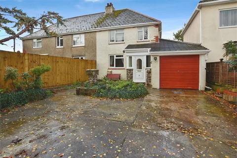 undefined, Clifford Avenue, Kingsteignton, NEWTON ABBOT, Devon.