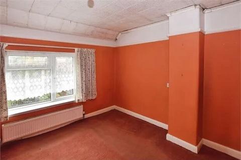 undefined, Clifford Avenue, Kingsteignton, NEWTON ABBOT, Devon.