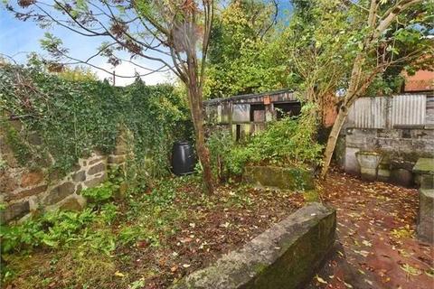 undefined, Clifford Avenue, Kingsteignton, NEWTON ABBOT, Devon.