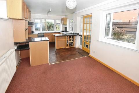 4 bedroom semi-detached house for sale, Clifford Avenue, Kingsteignton, Newton Abbot, Devon.