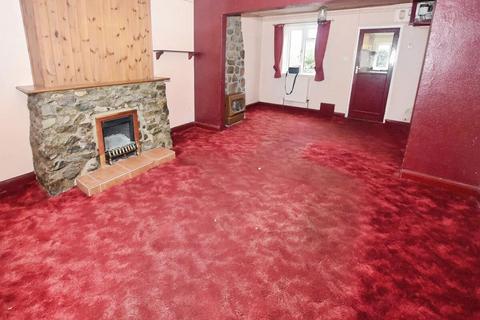 4 bedroom semi-detached house for sale, Clifford Avenue, Kingsteignton, Newton Abbot, Devon.