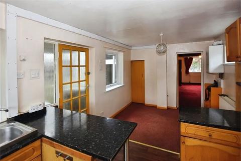 4 bedroom semi-detached house for sale, Clifford Avenue, Kingsteignton, Newton Abbot, Devon.