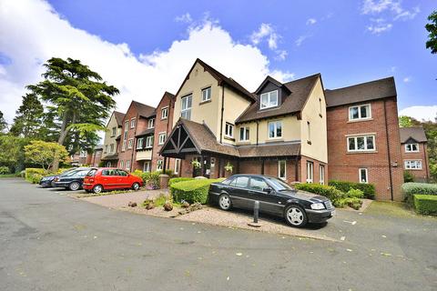 undefined, Pendene Court, Wolverhampton WV4