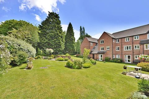 undefined, Pendene Court, Wolverhampton WV4