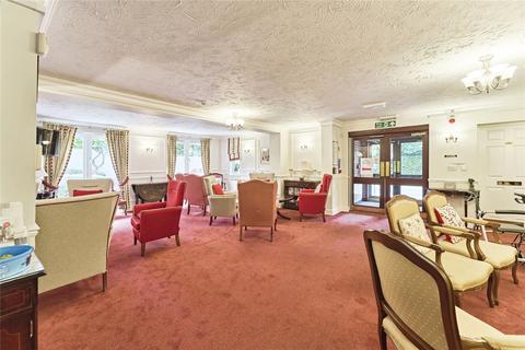 undefined, Pendene Court, Wolverhampton WV4
