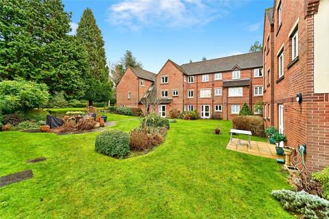 undefined, Pendene Court, Wolverhampton WV4