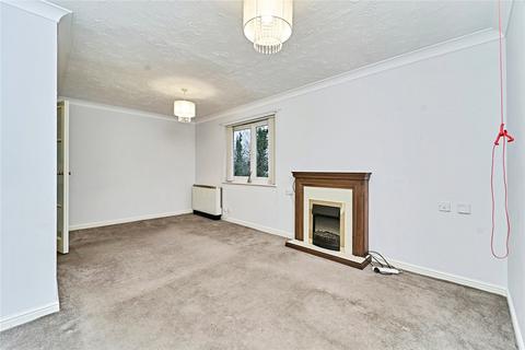 undefined, Pendene Court, Wolverhampton WV4