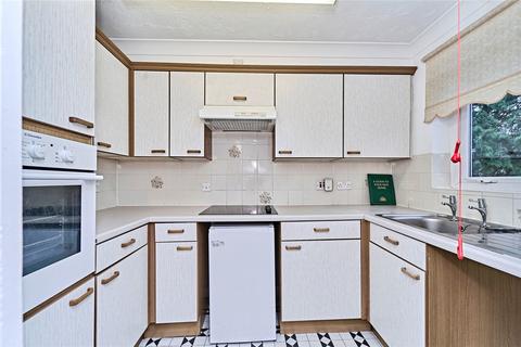 undefined, Pendene Court, Wolverhampton WV4