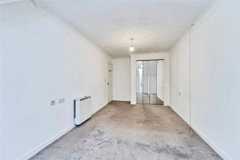 undefined, Pendene Court, Wolverhampton WV4