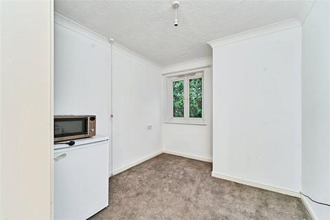 undefined, Pendene Court, Wolverhampton WV4