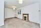 Additional image 2 of Pendene Court, Wolverhampton WV4