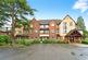 Additional image 11 of Pendene Court, Wolverhampton WV4