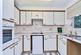 Additional image 3 of Pendene Court, Wolverhampton WV4