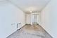 Additional image 4 of Pendene Court, Wolverhampton WV4