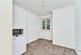 Additional image 5 of Pendene Court, Wolverhampton WV4