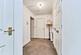 Additional image 8 of Pendene Court, Wolverhampton WV4