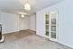 Additional image 9 of Pendene Court, Wolverhampton WV4