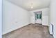 Additional image 10 of Pendene Court, Wolverhampton WV4