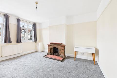 undefined, Coulsdon, Surrey, CR5