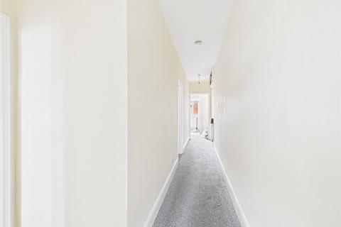 undefined, Coulsdon, Surrey, CR5