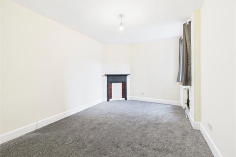 undefined, Coulsdon, Surrey, CR5