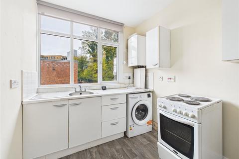 undefined, Coulsdon, Surrey, CR5